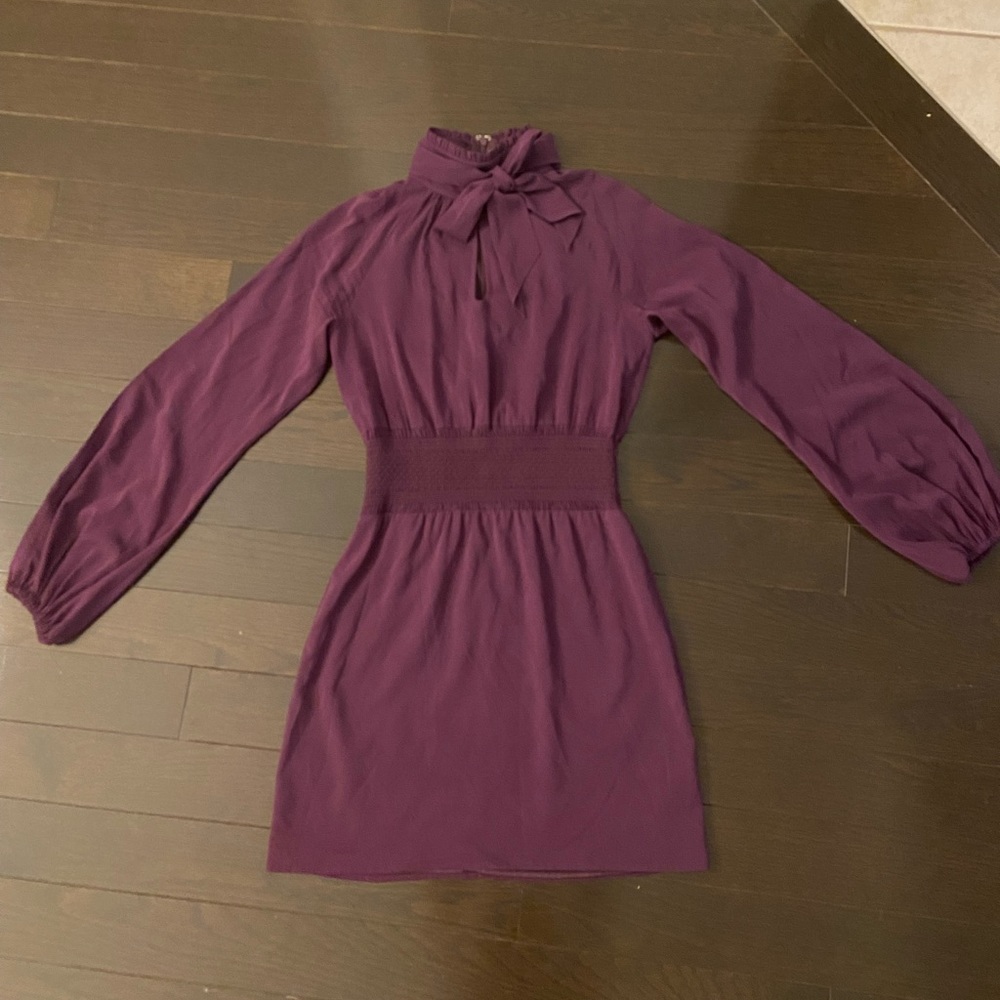 Guess By Marciano Dress